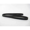 Honda Accord 2018-2021, Civic 2017-2020 Serpentine Drive Belt (2017-2021)