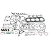 Patrol GU 4cyl 3.0L ZD30DDT 2000~2006 Full Engine Gasket Set Kit inc Head