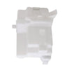 Toyota Highlander Windshield Washer Fluid Reservoir Tank (2014-2019)