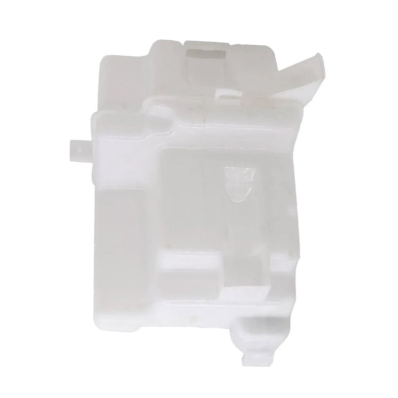 Toyota Highlander Windshield Washer Fluid Reservoir Tank (2014-2019)