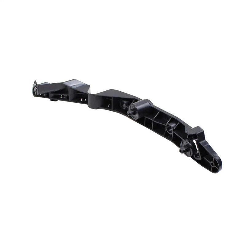 Nissan Juke Front Bumper Bracket Retainer Left (2011-2014)