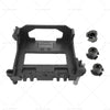 Honda Civic CRV Radar Cruise Sensor Control Bracket (2018-2021)
