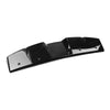 Land Rover Defender 90 110 4 x Front Top Light Bar (2020-2025)