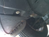 BMW 3 Series Floor Pan Shield / 21x Clips & Bolts / (2005-2013)