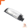 Mitsubishi Triton UTE ME MJ Signal Lamp Light (1987-1996)