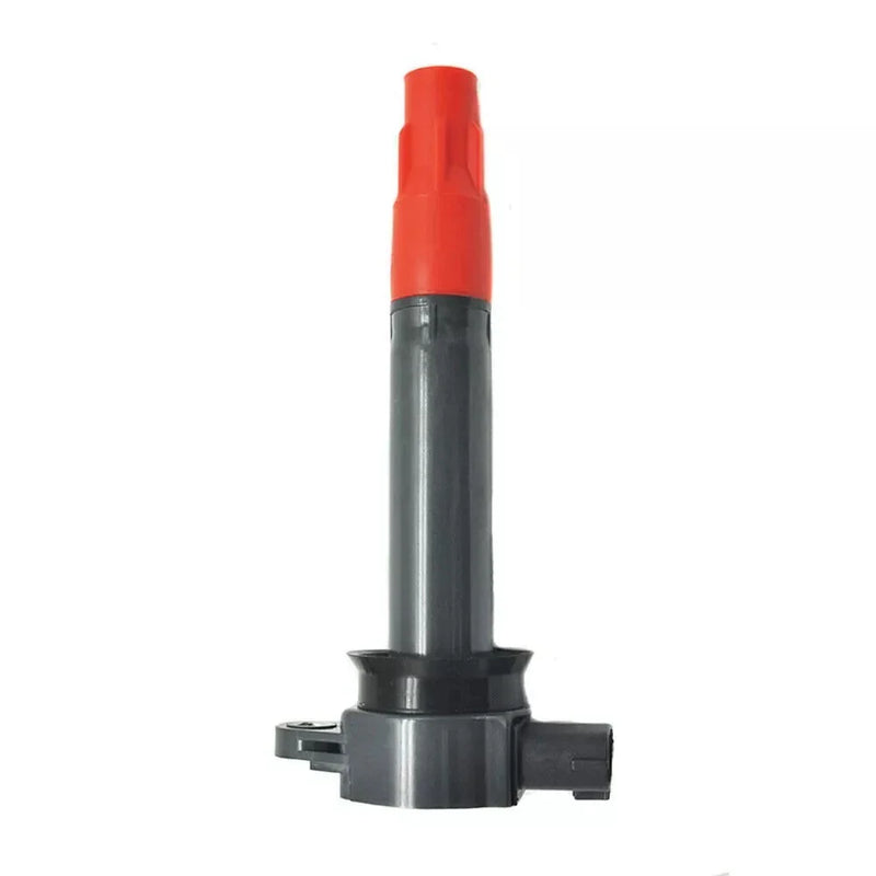 Mitsubishi Triton ML MN 2.4L 4G64 4 x Ignition Coils (2007-2015)