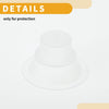 BMW X6 Fuel Pressure Regulator (2019-2023)