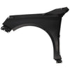 Fender For Chevrolet Impala 2014-2020 Front Passenger