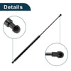 Lexus LS460 Hood Lift Supports Struts (2007-2017)