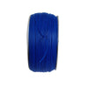 Electric Underground Cable System Heavy Duty 600m Dog Fence Wire