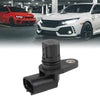 Suzuki Ignis, Jimny Camshaft Position Sensor