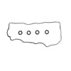 Hyundai Grandeur VRS 2.2L D4EB Cylinder Head Gasket Set (2006-2010)