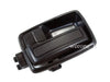 Isuzu TFR Inner Door Handle & Trim (1989-2001)