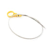 Ford Explorer Sport Trac, Mustang 4.0L V6 Engine Oil Dip Stick (2001-2010)