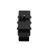 Chevrolet Camaro Passenger Side Power Seat Control Switch (2010–2023)