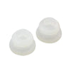 Chevrolet Cavalier, Trailblazer Shifter Cable Bushing Kit (1995-2009)