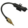 Dodge & Jeep Engine Oil & Coolant Temperature Sensors (2007-2018)