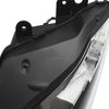Kawasaki Ninja ZX6R Headlight Assembly (2013-2018)
