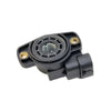 Nissan Platina Renault Clio Kangoo Throttle Position Sensor (2001-2007)
