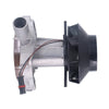 Eberspacher D4 5KW Blower Motor Big Leaf Assembly
