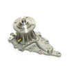 Toyota Soarer Lexus SC 1991-2000 Water Pump Assembly 2997cc