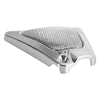 V-Rod VRSCA Screamin' Eagle Night Rod Airbox Side Cover (2002-2017)
