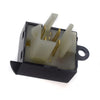 Ford Mustang E250 E350 Blower Control Switch (1992-1995)