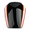 Honda CBR 1000 RR Pillion Seat Cover (2008-2015)