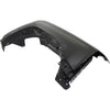 Fender For Chevrolet Silverado 1500 2014-2018 Front Left