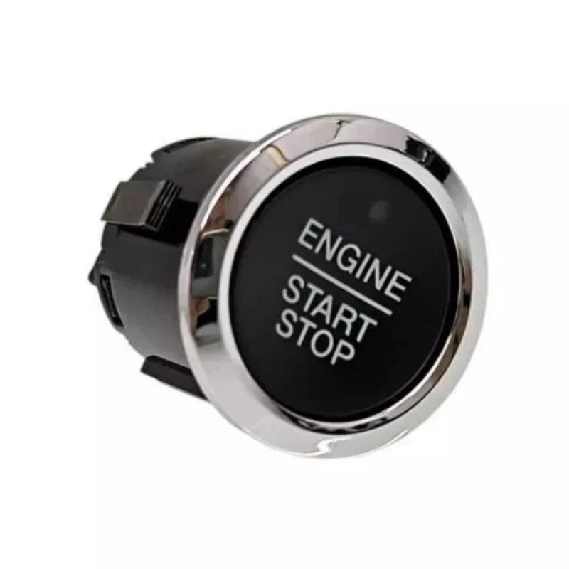 Ford Edge Explorer Ignition Switch Button Assembly (2015-2023)