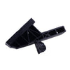 Mercedes W205 C260 C43 AMG Front Radiator Core Support Bracket (2015-2020)