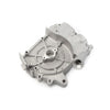 GY6 50CC 80CC Motorcycle Engine Stator Generator Crankcase Cover