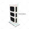 Electrolux Westinghouse WHE6874SA WHE7074SA Air Filter