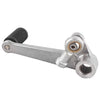 Suzuki GSXR1300 Hayabusa Gear Shifter Rear Foot Pedal Lever (1999-2007)