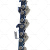 Ryobi APR01 APR02 APR03 APR04 10 Inch Chainsaw Chain