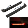 Harley Touring Trunk Smoke Accent Side Marker LED Lights (2006-2024)