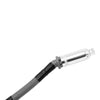 Cadillac GMC Sierra Chevy Spark Plug Wires (2007-2013)
