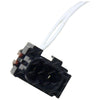 Nissan Navara D22 Petrol Diesel Neutral Position Switch (2001-2014)