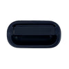 Mitsubishi Fuso Canter Texture Black Front Right Door Handle (1995–2005)