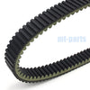 IQ Turbo Dragon, IQ LXT Polaris Drive Belt 3211099 (2009-2014)