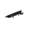 Suzuki JIMNY Rear Right Outer Door Handle Black (2009–2015)