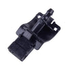Toyota Tundra Front Windshield Washer Nozzles (2007-2021)