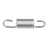 Suzuki 2 x Cycle Brake Pedal Return Springs