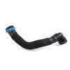 Land Rover Discovery Radiator Coolant Water Hose Pipe (2010-2023)
