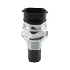 Chevrolet Blazer, Cadillac Escalade Transmission Speed Sensor (2002-2005)