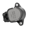 Toyota Duet Cami Throttle Position Sensor (1998-2002)