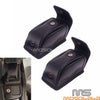 Goldwing GL1800 GL1500 Custom Storage Bags Saddlebags (2018-2019)