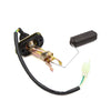 GN-125 Fuel Level Gauge Oil Meter Sender Sensor