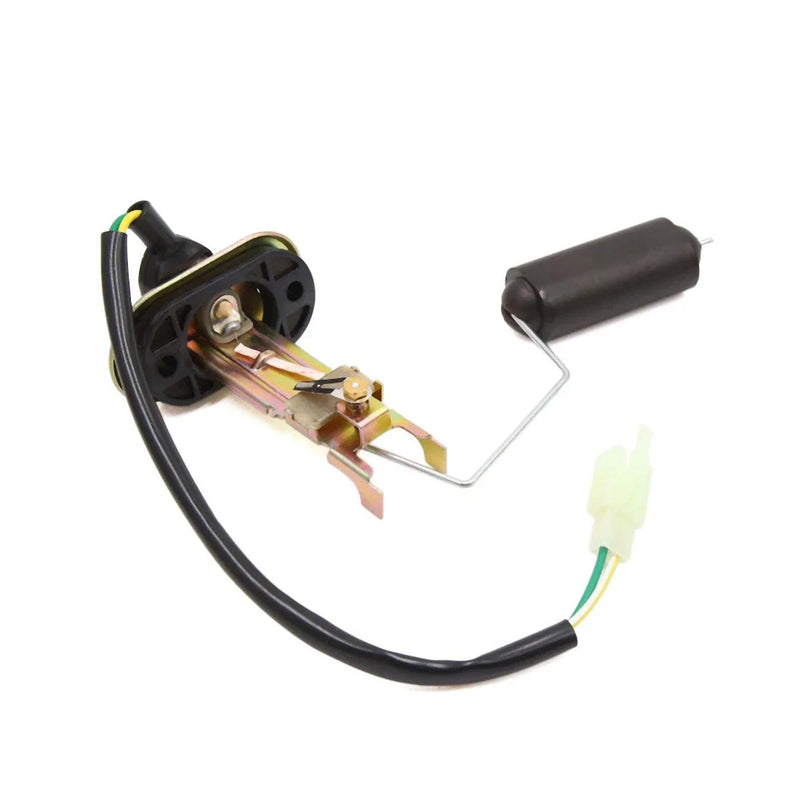 GN-125 Fuel Level Gauge Oil Meter Sender Sensor