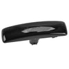 Land Rover Range Rover Sport Dynamic Side Marker Light Turn Signal (2005-2013)